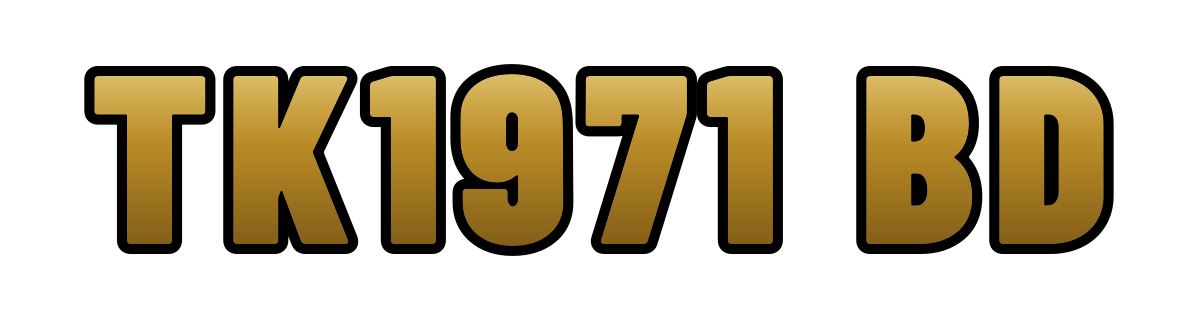 tk1971 bd